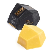 Solidu Balsambar SILK Pop - Solidu