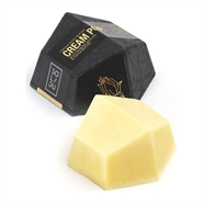 Solidu Body Butter Cream POP - 50 g - Solidu