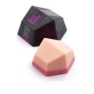 Solidu Balsambar Hair Candy - Solidu