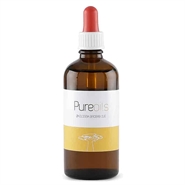 Baobab Oil - 100 ml