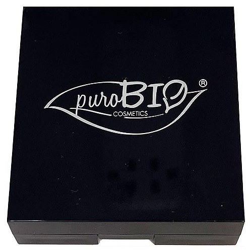 Mini Magnetic Palette Tom - 1 stk - puroBIO