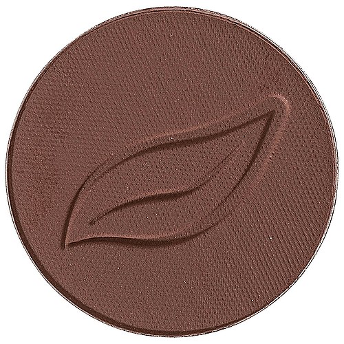 Compact Eyeshadow Refill 03 - 2,5 gram - puroBIO