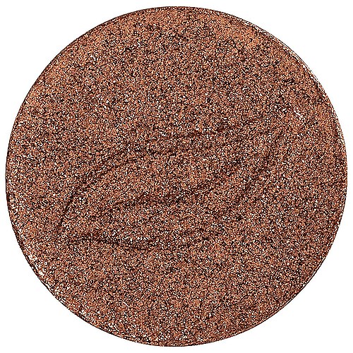 Compact Eyeshadow Refill 05 - 2,5 gram - puroBIO