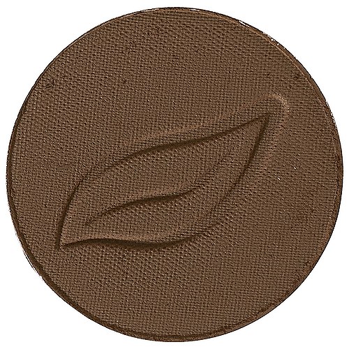 Compact Eyeshadow Refill 14 - 2,5 gram - puroBIO Cosmetics