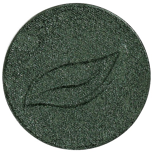 Compact Øjenskygge Refill 22 - 2,5 gram - puroBIO Cosmetics