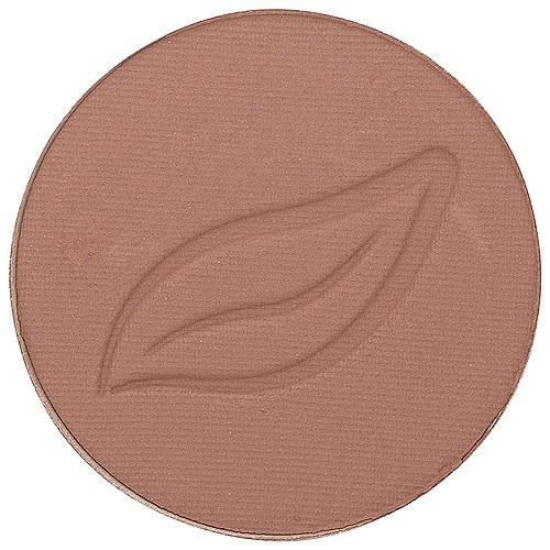 Compact Eye Shadow Refill 27 - 2,5 gram - puroBIO Cosmetics