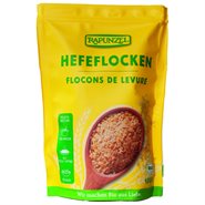 Gærflager Økologisk - 150 gr - Rapunzel
