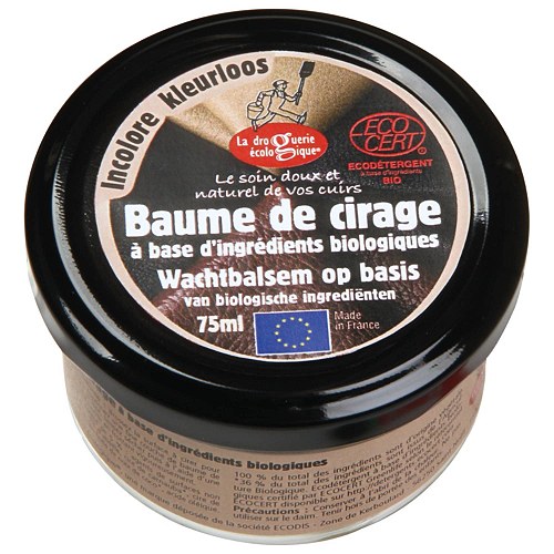 Skocreme neutral - 75 ml - Ah table