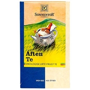 Aften urtete i breve Økologisk - 18 Breve - Sonnentor
