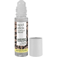 Spot Stick Lemon Myrtle - 9 ml - Australian Bodycare