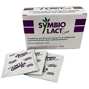 Symbiolact comp. - 30 Breve