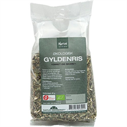 Gyldenris Økologisk- 80 gr - Natur Drogeriet
