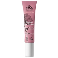 Ageless Eye Cream - 15 ml - Urtekram