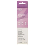 Klimakterietest FSH - 1 stk - Valmed