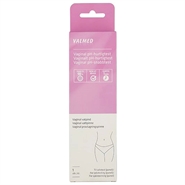 Vaginal pH-test - 1 stk - Valmed