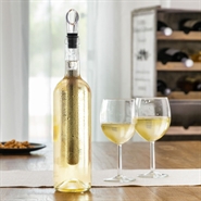 Vinkøler med luftfilter - InnovaGoods