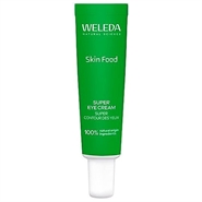 Skin Food Super Eye Cream - 12 ml - Weleda